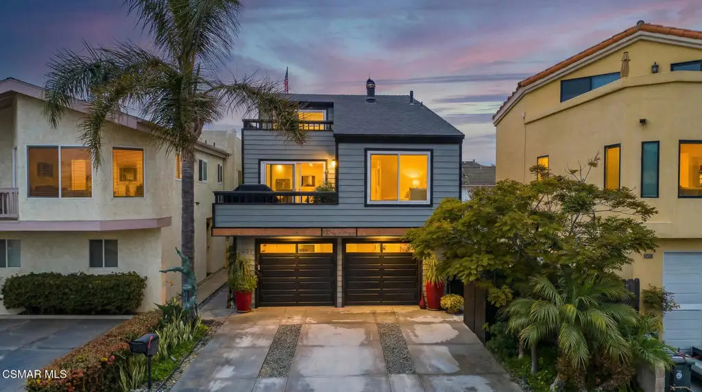 3237 Playa Court, Oxnard, CA 93035 - Image #1