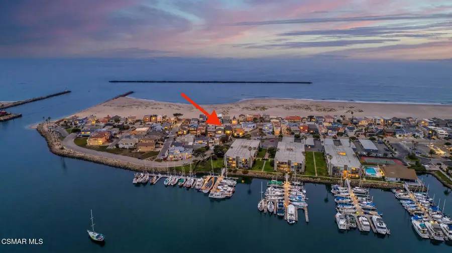 3237 Playa Court, Oxnard, CA 93035 - Image #2