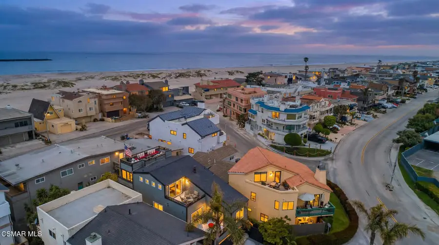 3237 Playa Court, Oxnard, CA 93035 - Image #3