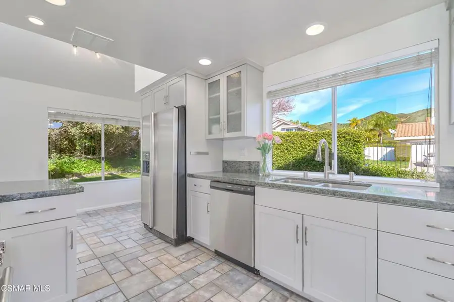 3125 Calusa Avenue, Simi Valley, CA 93063 - Image #3