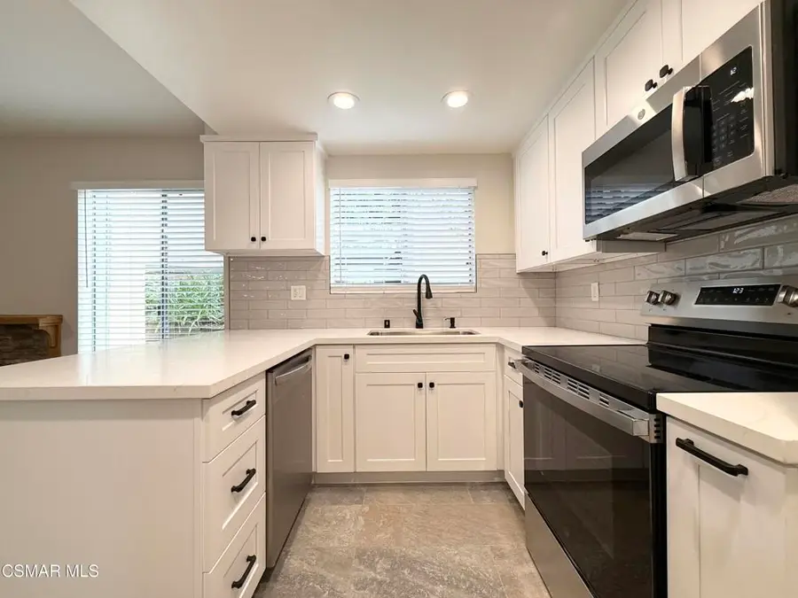 224 Oakleaf Drive #103, Thousand Oaks, CA 91360 - Image #3