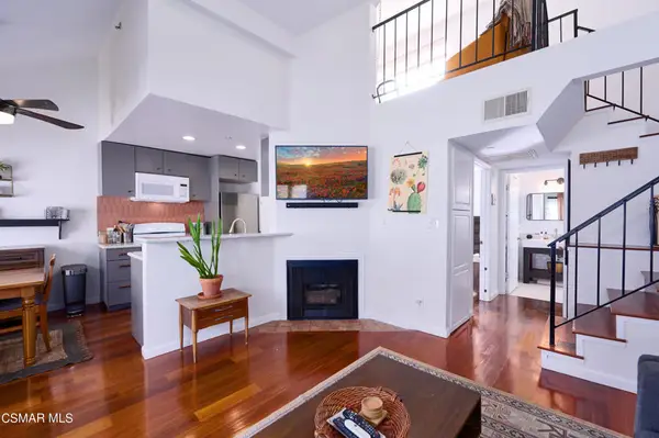 1118 E Palmer Avenue #205, Glendale, CA 91205