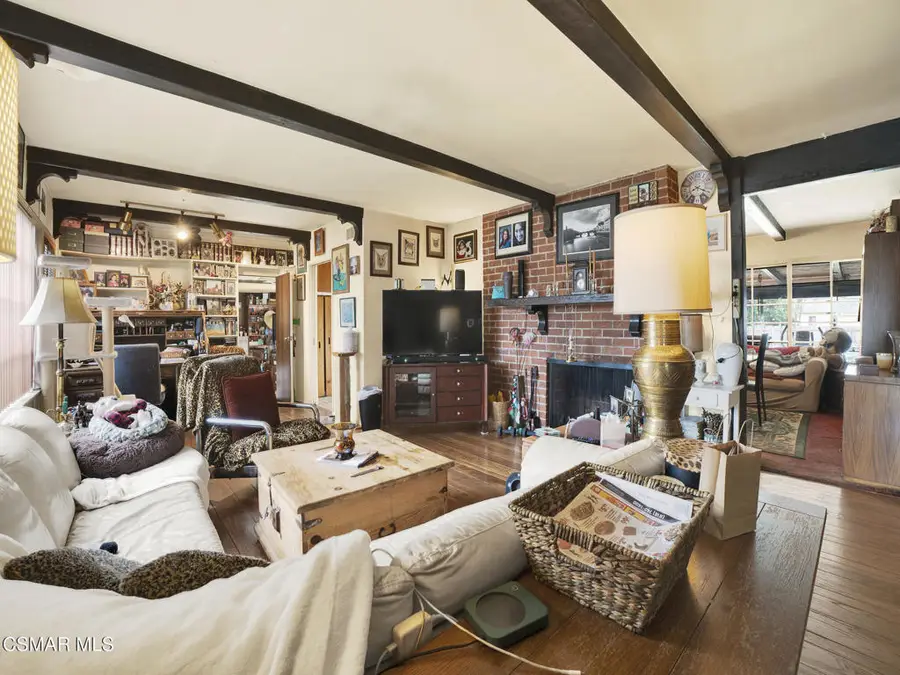 13422 Oxnard Street, Valley Glen, CA 91401 - Image #2