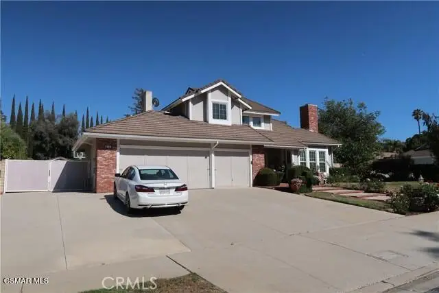 410 Sinaloa Road, Simi Valley, CA 93065 - Image #3