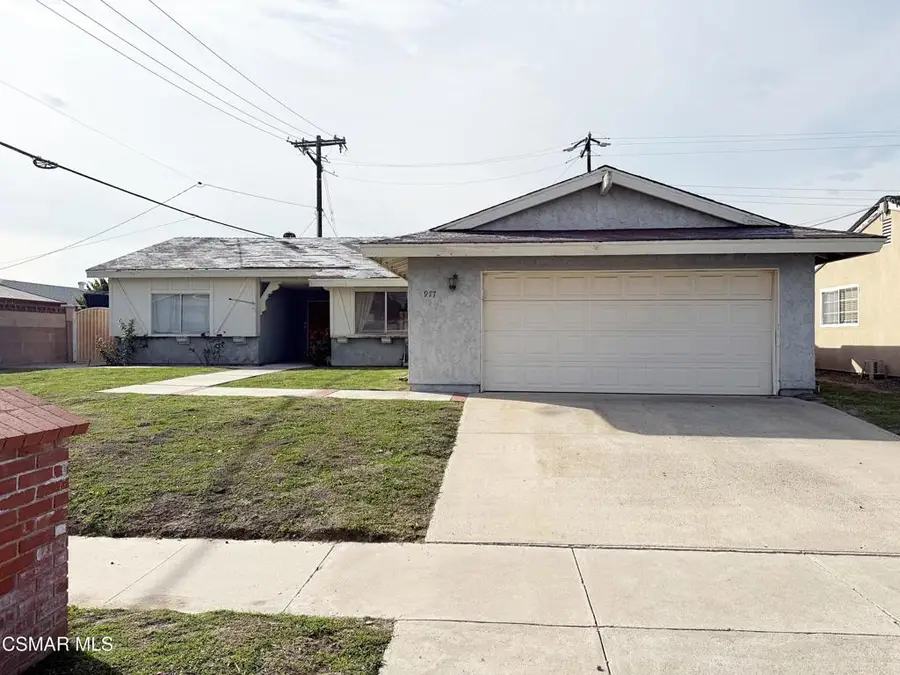 977 Gibson Avenue, Simi Valley, CA 93065 - Image #2