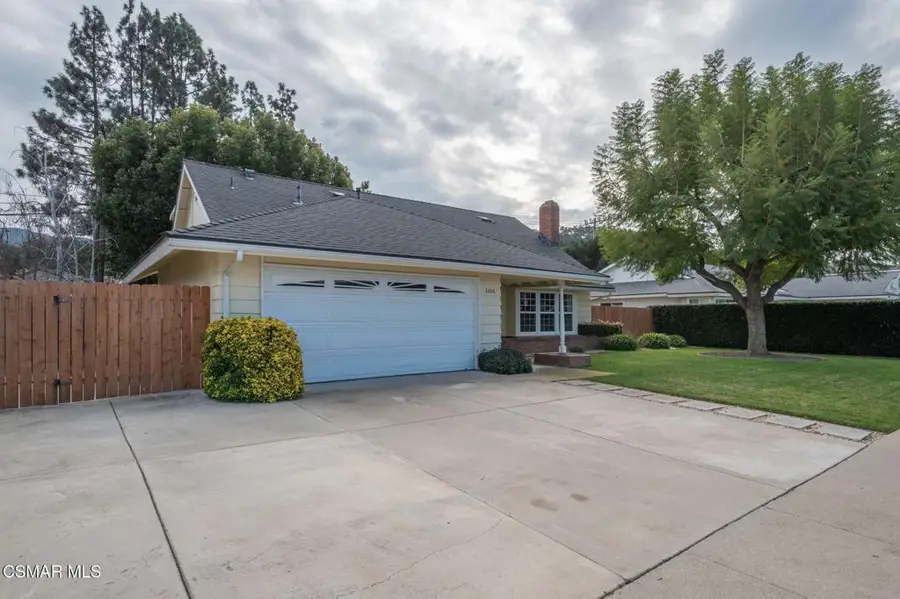 2606 Theresa Street, Newbury Park, CA 91320 - Image #3