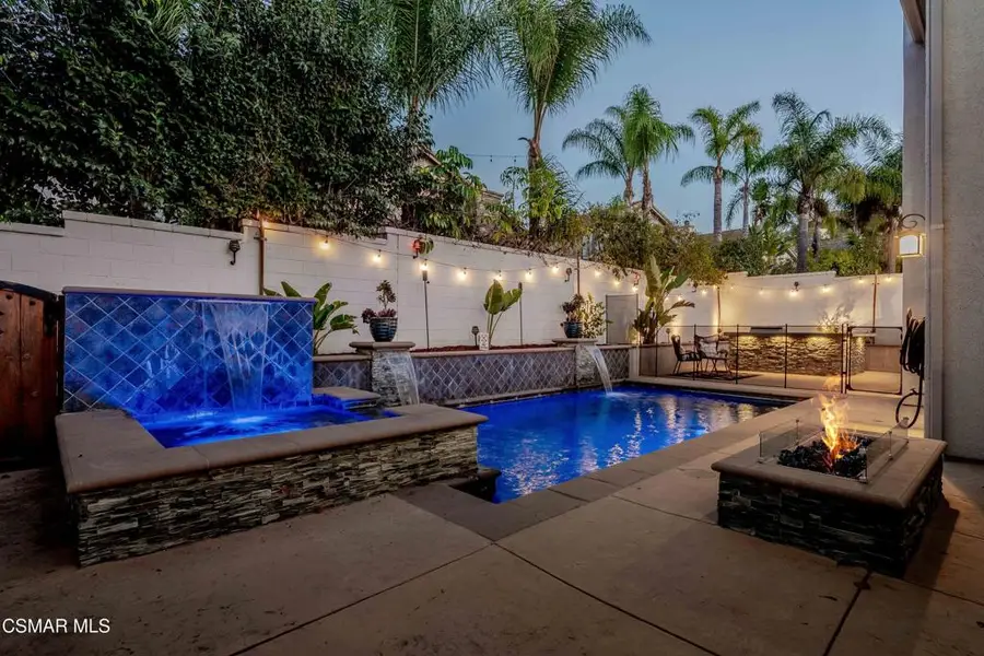 1880 Winterdew Avenue, Simi Valley, CA 93065 - Image #2