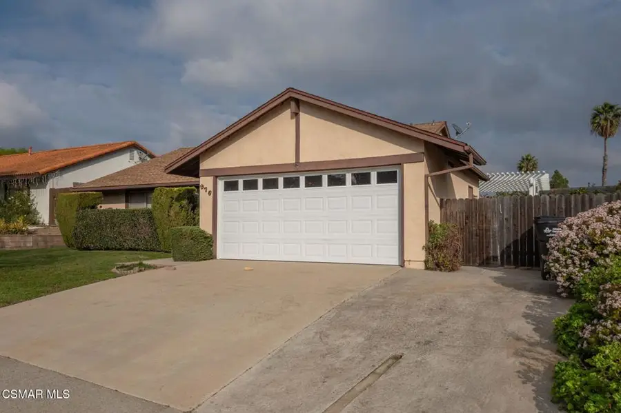 976 Fernhill Avenue, Newbury Park, CA 91320 - Image #2