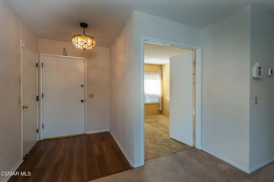 976 Fernhill Avenue, Newbury Park, CA 91320 - Image #3