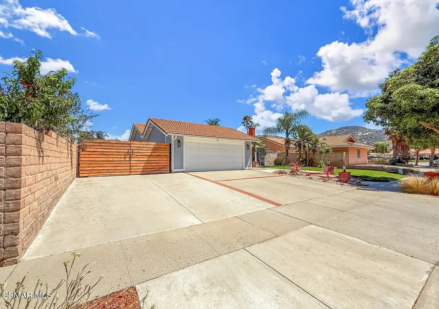 6231 Cory Street, Simi Valley, CA 93063 - Image #2