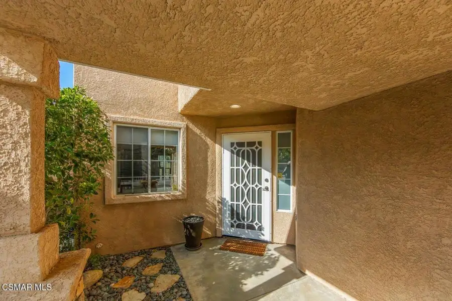 1741 Chaps Court, Simi Valley, CA 93063 - Image #3