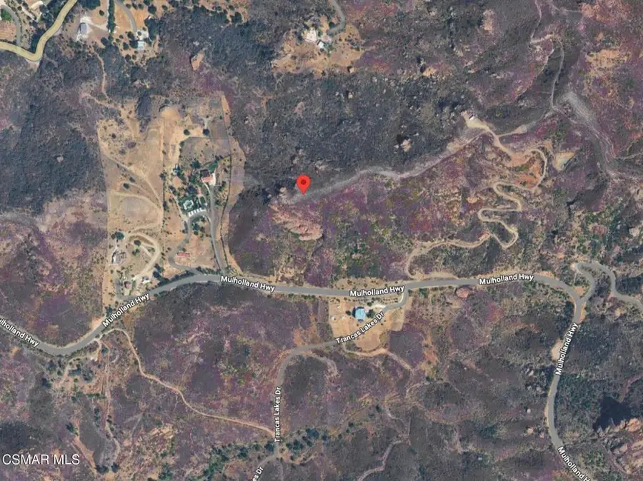 32797 Mulholland Highway, Malibu, CA 90265 - Image #3