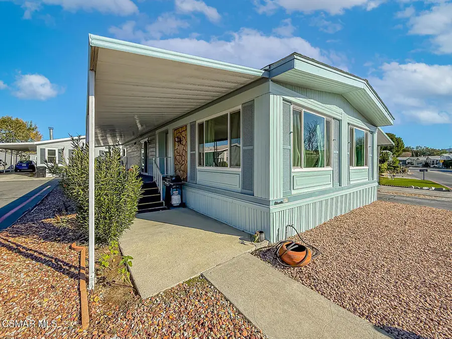 27361 Sierra Highway #266, Canyon Country, CA 91351 - Image #3