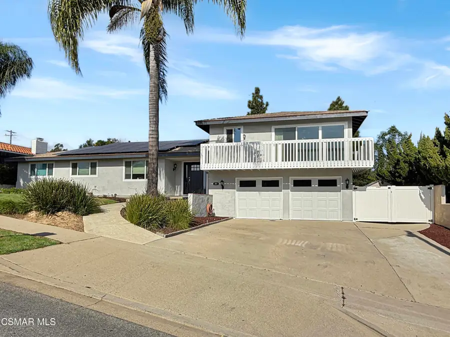 91 Calle Escalon, Camarillo, CA 93010 - Image #3