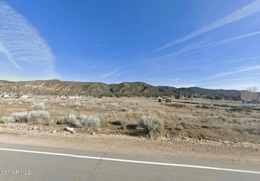 13129 Boy Scout Camp Road, Frazier Park, CA 93225 - Image #2