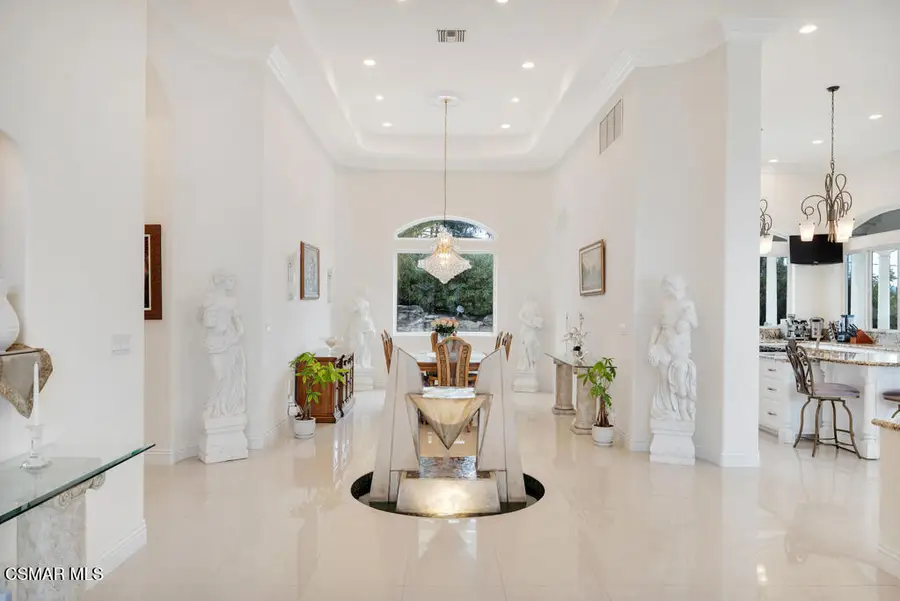 932 Rosario Drive, Thousand Oaks, CA 91362 - Image #3