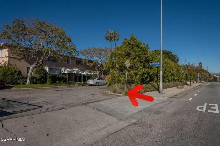 7403 S Sepulveda Boulevard #108, Los Angeles, CA 90045 - Image #3