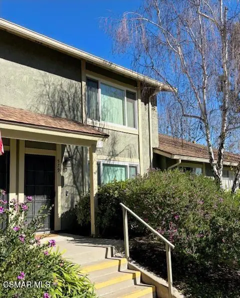 579 Rio Grande Circle, Thousand Oaks, CA 91360 - Image #1