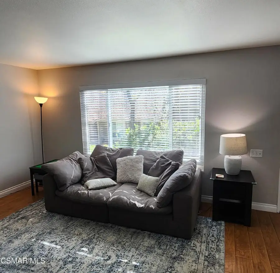 579 Rio Grande Circle, Thousand Oaks, CA 91360 - Image #3