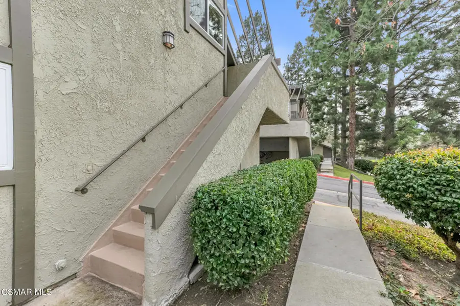 458 Serento Circle, Thousand Oaks, CA 91360 - Image #2
