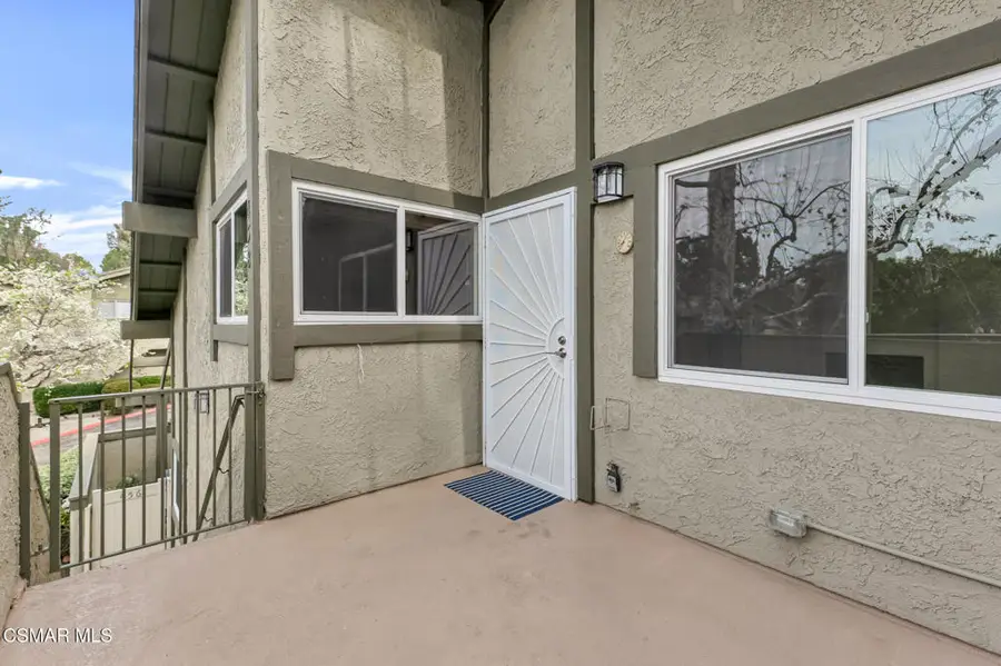 458 Serento Circle, Thousand Oaks, CA 91360 - Image #3