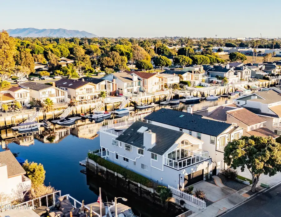 2014 Napoli Drive, Oxnard, CA 93035 - Image #2