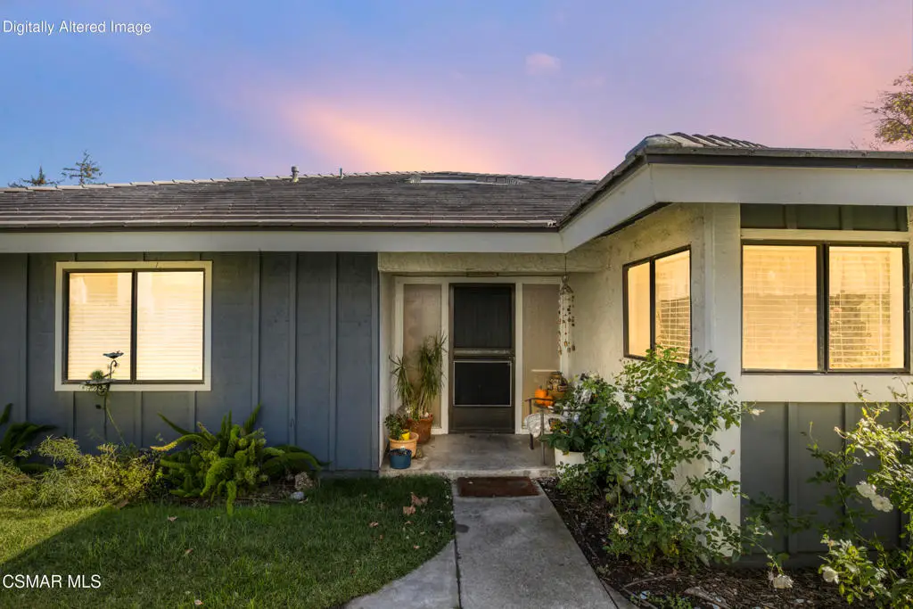 2190 Westshore Lane, Westlake Village, CA 91361 - Image #1