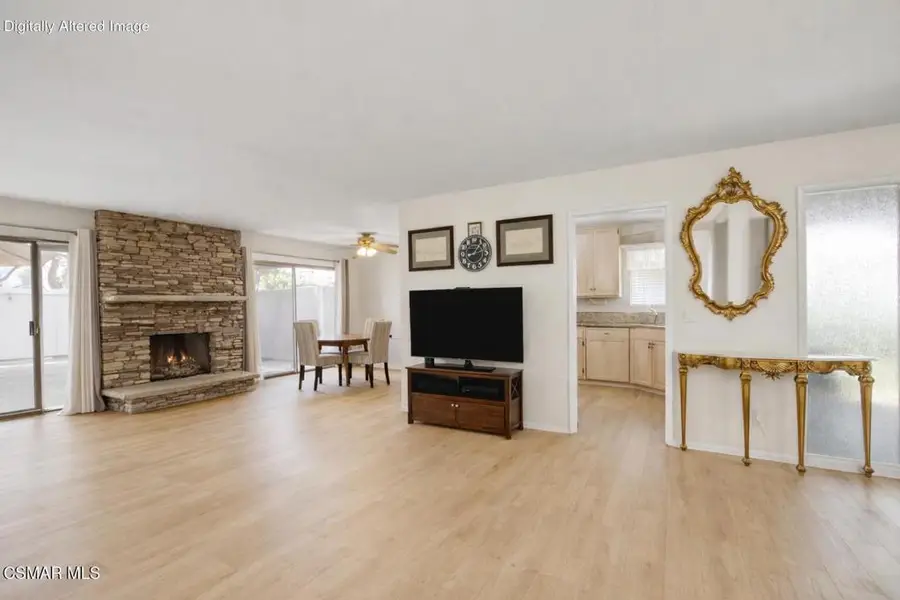 2190 Westshore Lane, Westlake Village, CA 91361 - Image #3