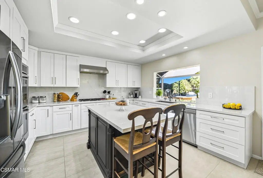 3128 Casino Drive, Thousand Oaks, CA 91362 - #1