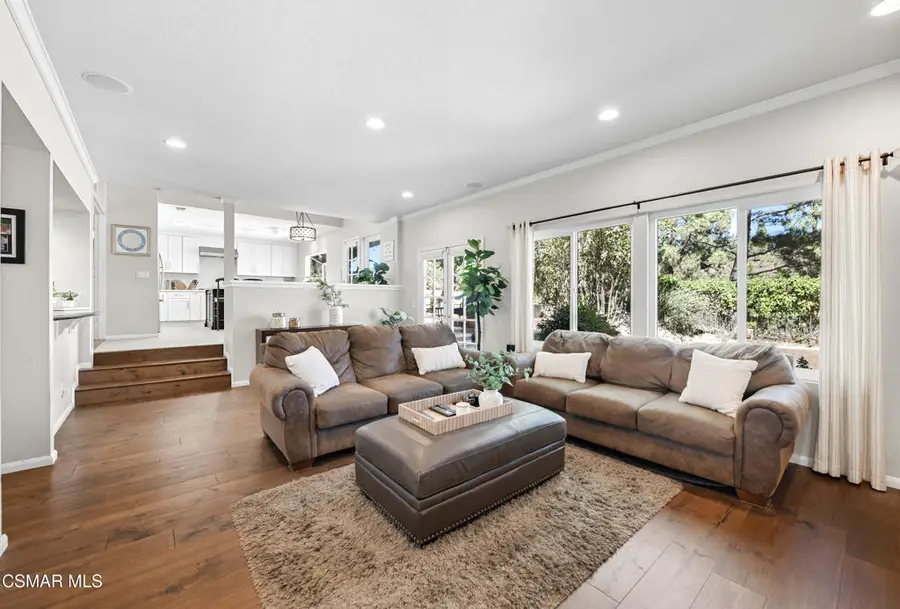 3128 Casino Drive, Thousand Oaks, CA 91362 - #3