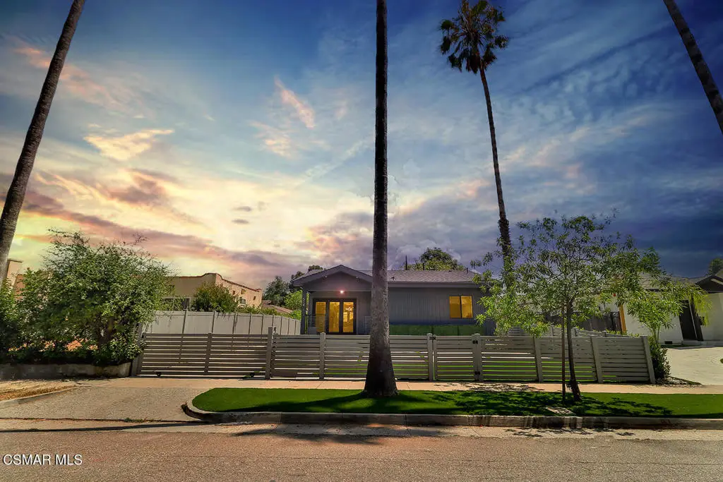 514 W Washington Boulevard, Pasadena, CA 91103 - Image #1