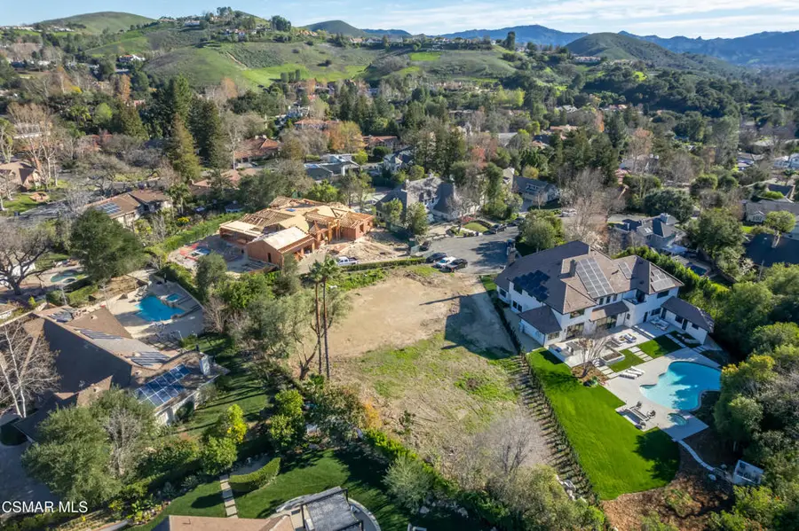 4248 Woodlane Court, Westlake Village, CA 91362 - Image #3