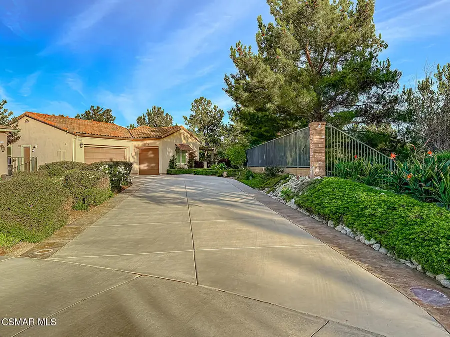 13257 Turnstone Circle, Moorpark, CA 93021 - #2