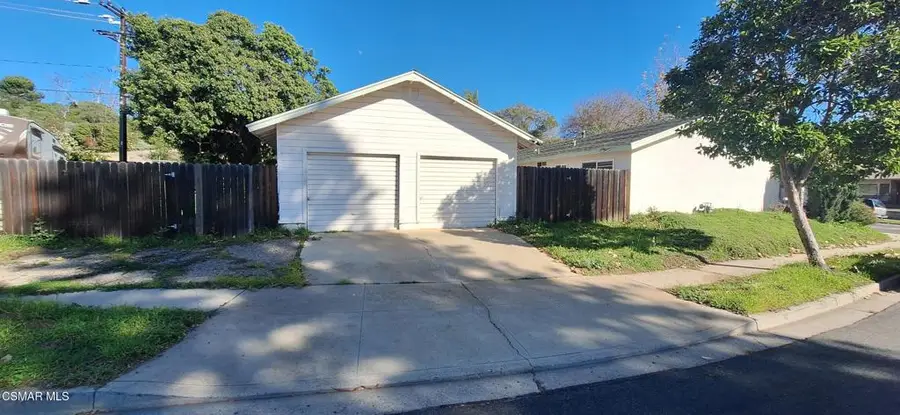 209 Delaware Drive, San Buenaventura Ventura, CA 93001 - Image #2