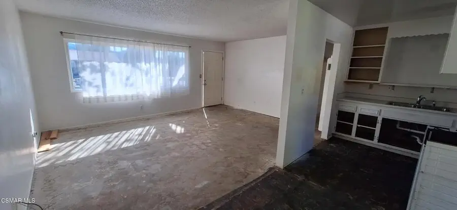 209 Delaware Drive, San Buenaventura Ventura, CA 93001 - Image #3