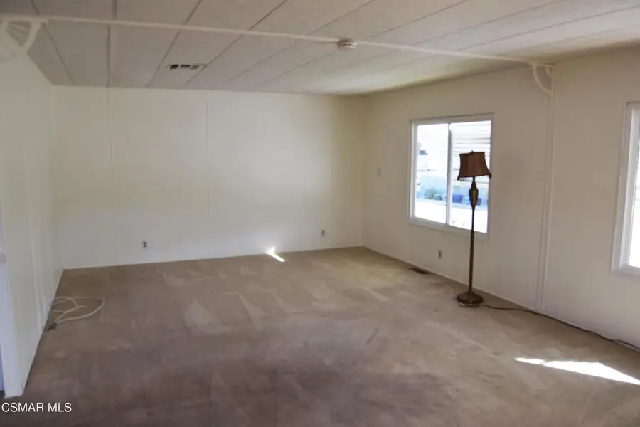 195 Tierra Rejada Road #197, Simi Valley, CA 93065 - Image #3