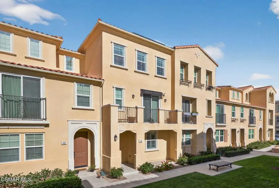 449 Pecana Street, Camarillo, CA 93012 - Image #2