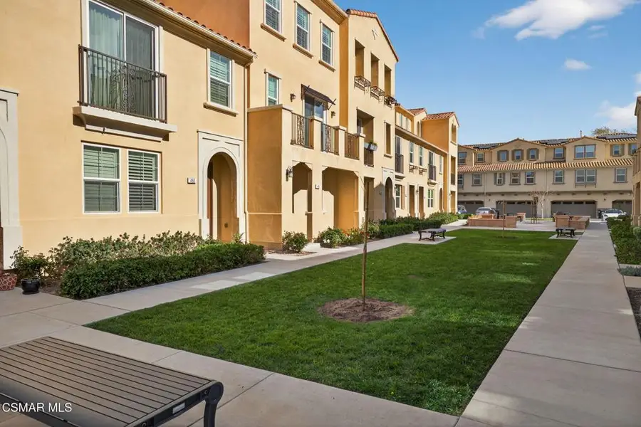 449 Pecana Street, Camarillo, CA 93012 - Image #3