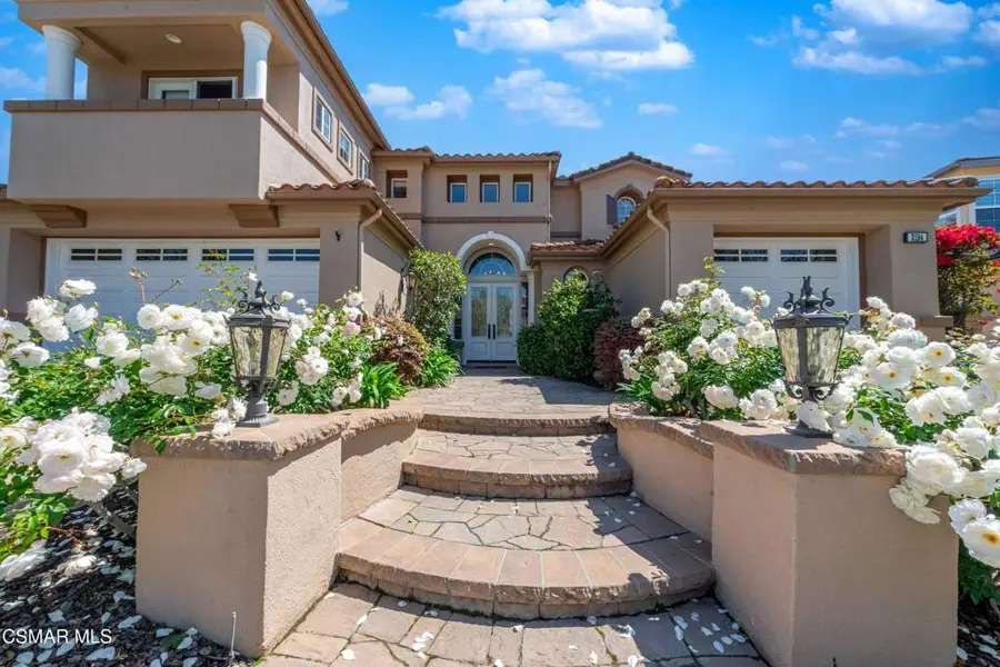 3194 Sunset Hills Boulevard, Thousand Oaks, CA 91362 - Image #2