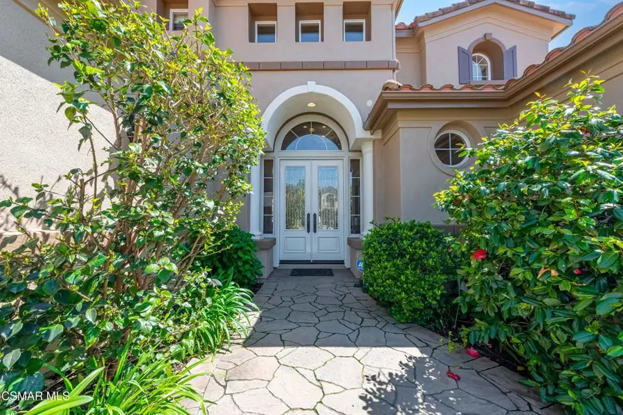 3194 Sunset Hills Boulevard, Thousand Oaks, CA 91362 - Image #3