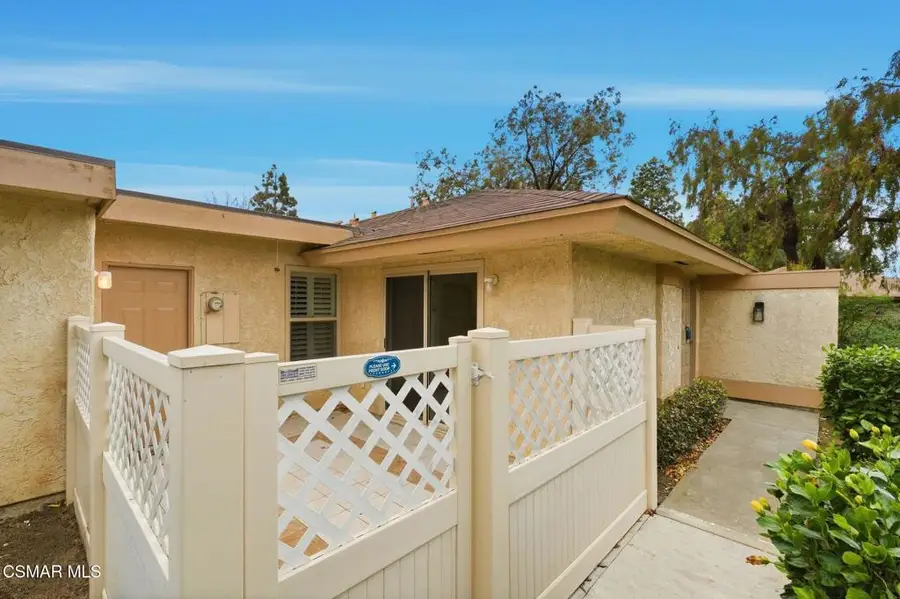 15103 Village 15, Camarillo, CA 93012 - Image #2