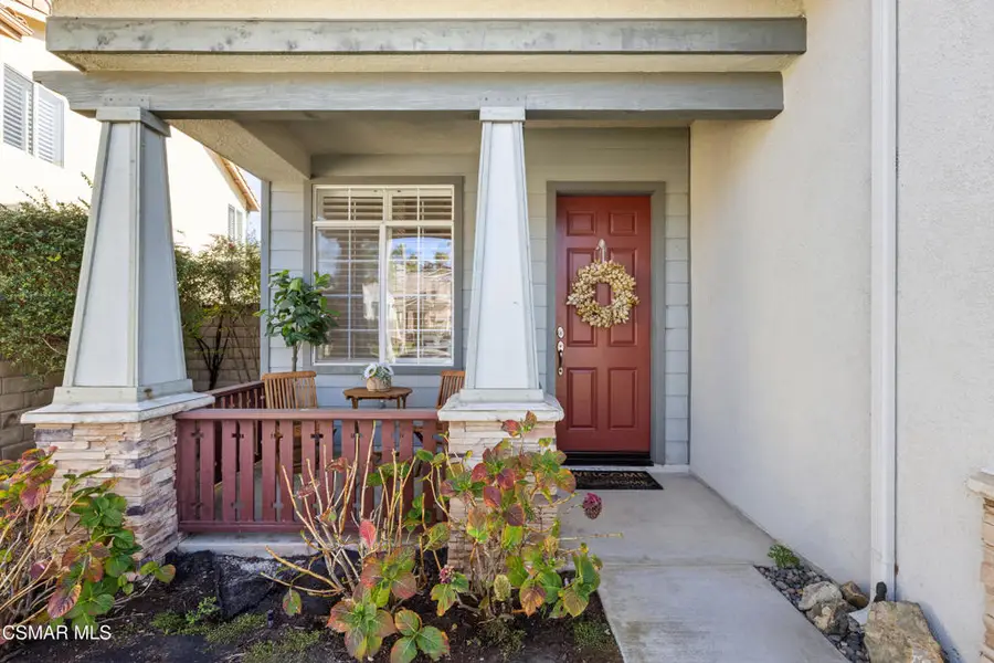 4346 Camino De La Rosa, Newbury Park, CA 91320 - Image #3