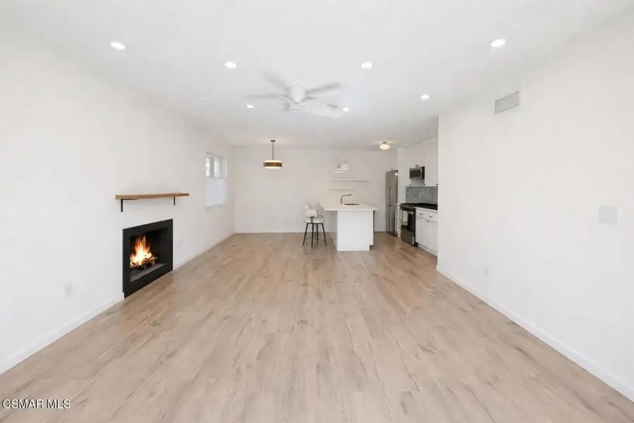 28810 Conejo View Drive, Agoura Hills, CA 91301 - Image #3