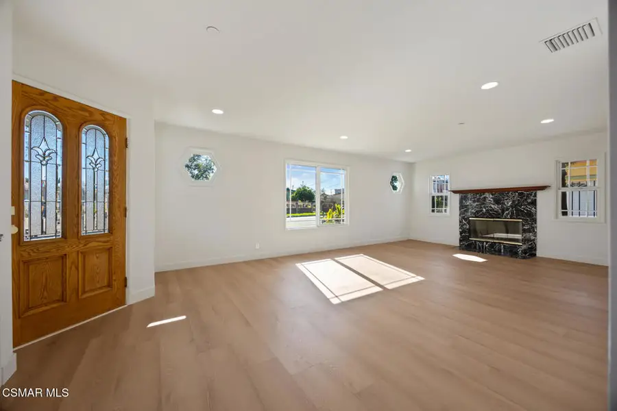 417 W Norwood Place, San Gabriel, CA 91776 - Image #3