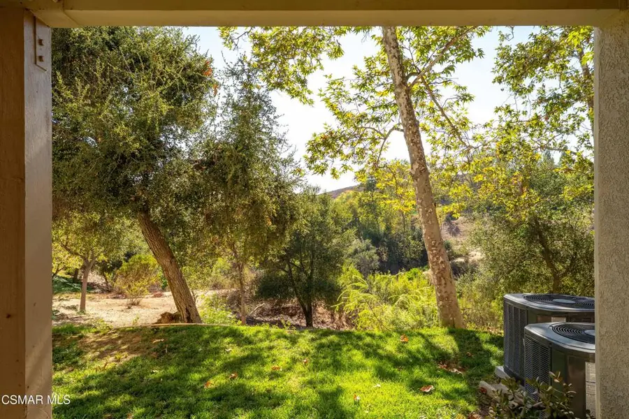 5744 Oak Bend Lane #108, Oak Park, CA 91377 - #3