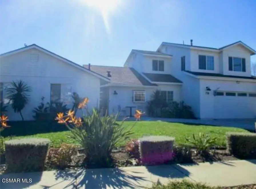 738 Camino La Maida, Thousand Oaks, CA 91360 - Image #1