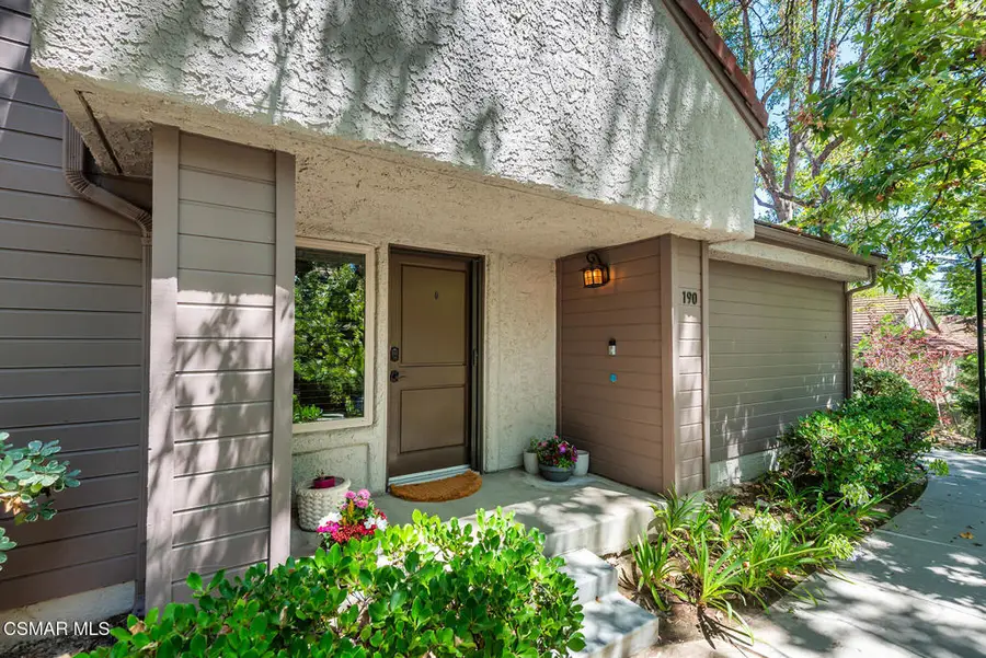 190 Via Colinas, Westlake Village, CA 91362 - Image #2