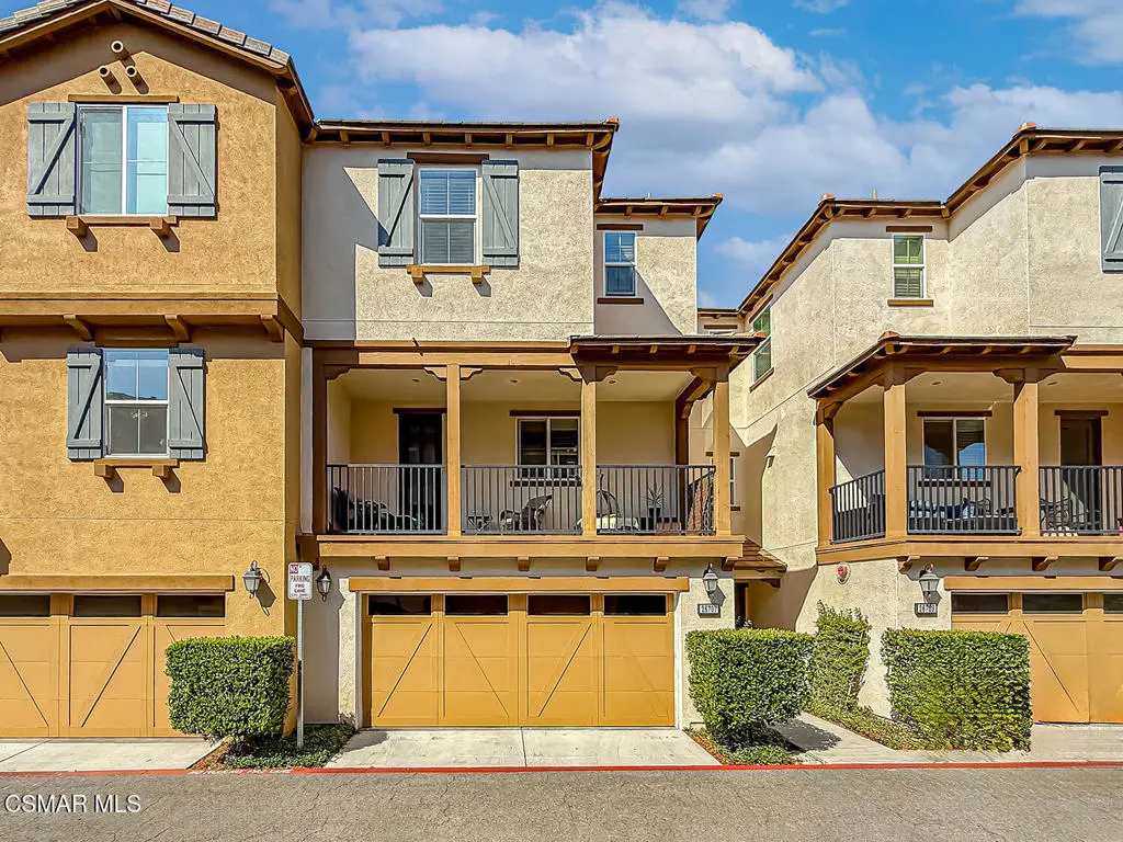 26707 Lexington Lane, Saugus, CA 91350 - Image #1