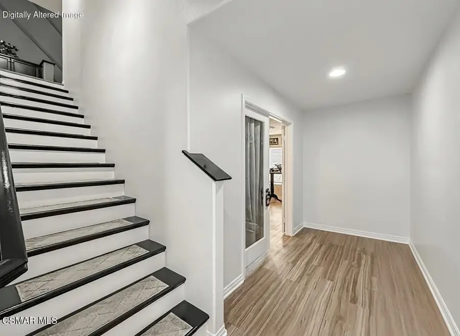 26707 Lexington Lane, Saugus, CA 91350 - Image #3