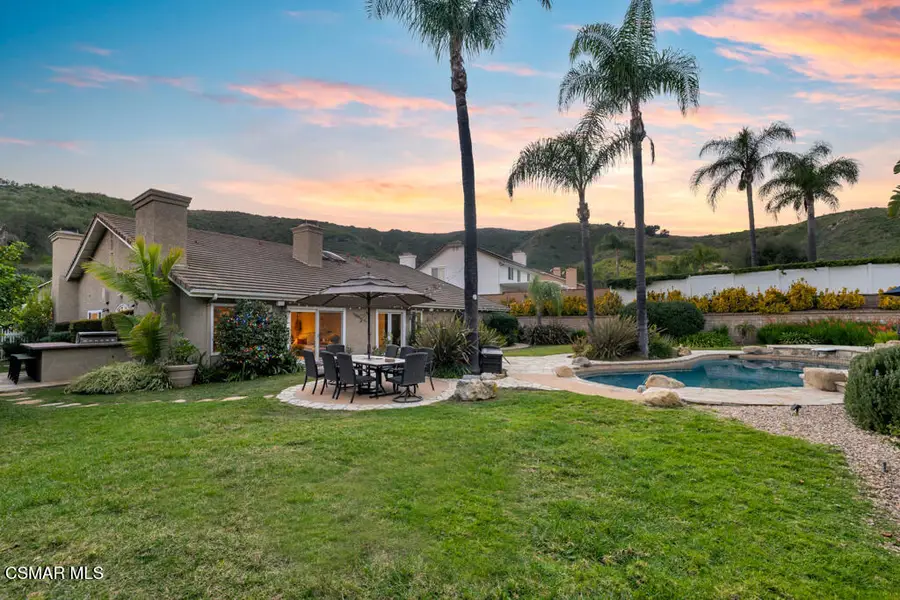 29757 Kimberly Drive, Agoura Hills, CA 91301 - Image #3